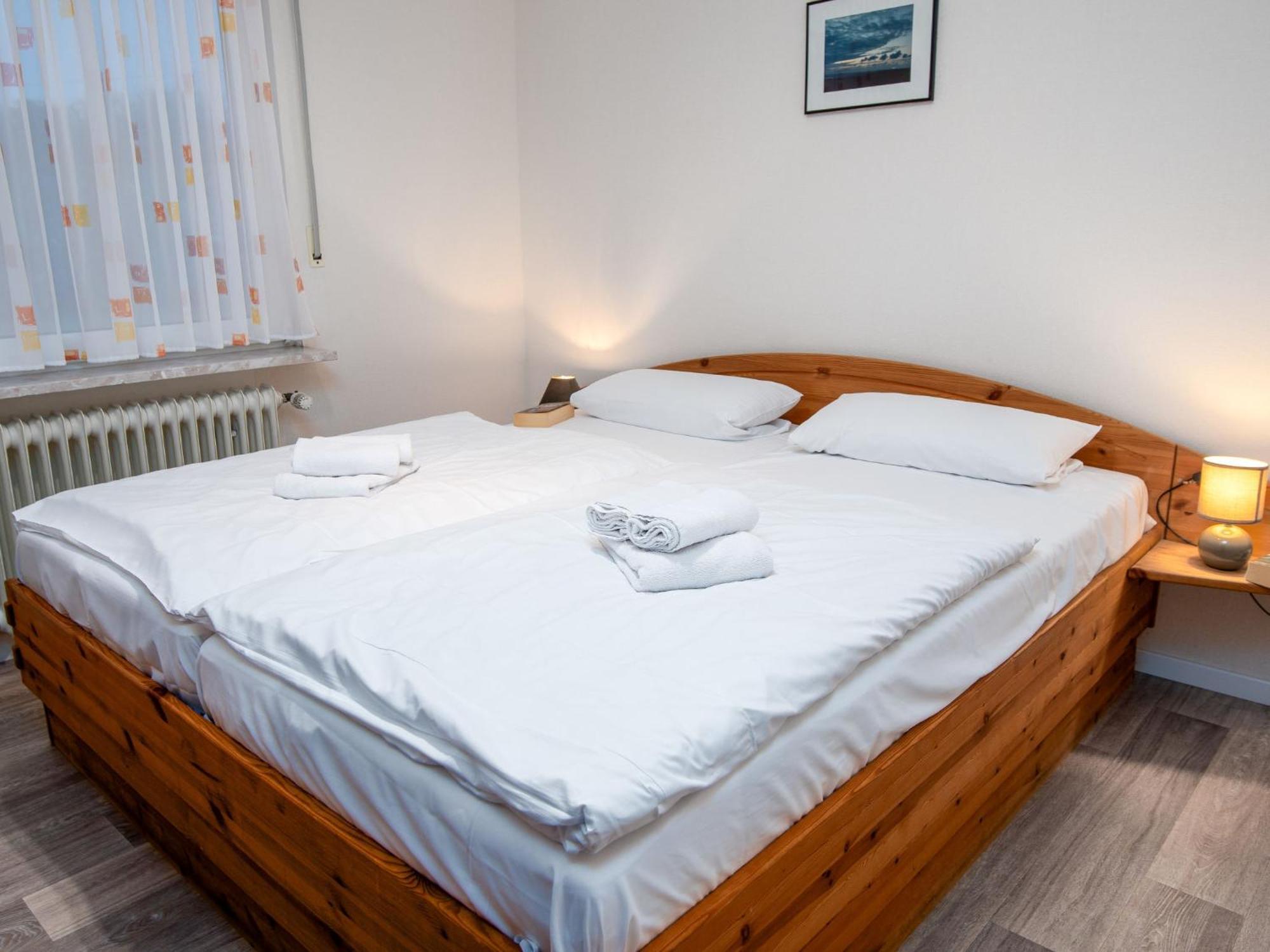 נורדייך Holiday Home Albatross By Interhome מראה חיצוני תמונה