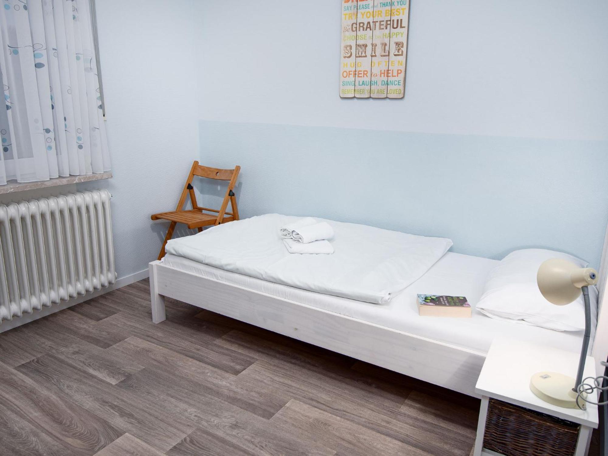 נורדייך Holiday Home Albatross By Interhome מראה חיצוני תמונה